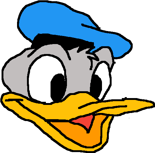 Clip Art (500x500)