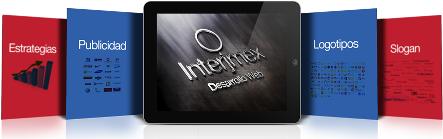 Gadget (900x300)