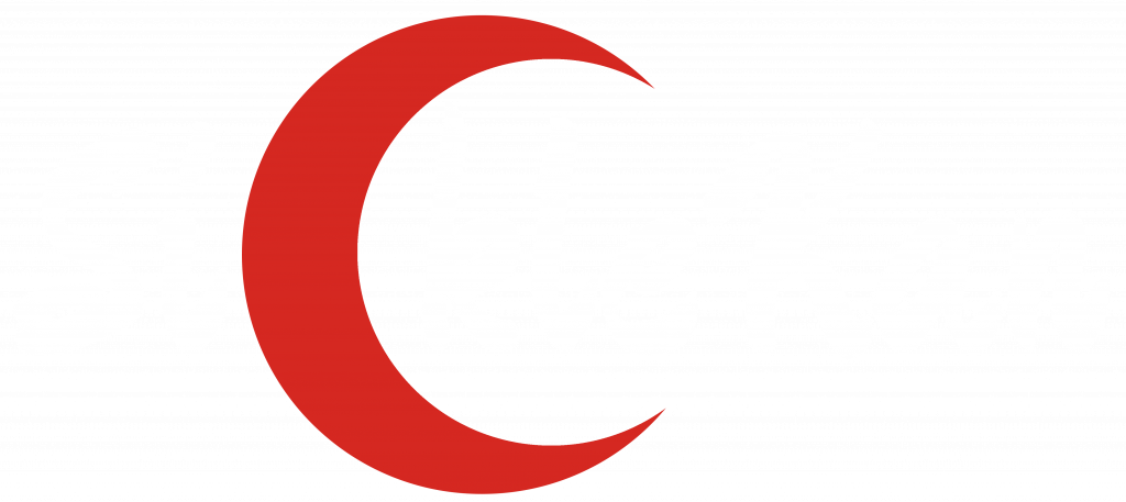Red Crescent Jpg (1024x457)