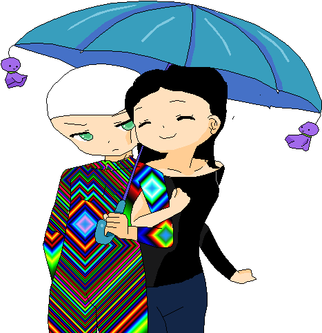 User (500x500)