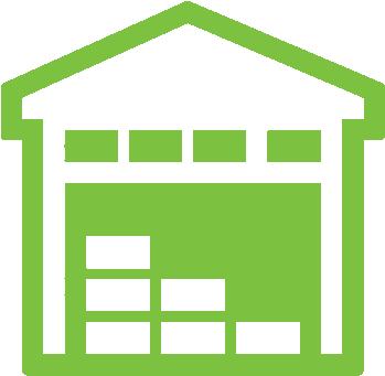 Warehouse - Rear Mount Torsion (378x378)