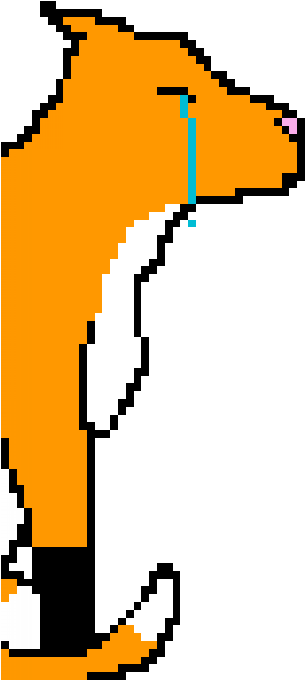 Clip Art (700x700)