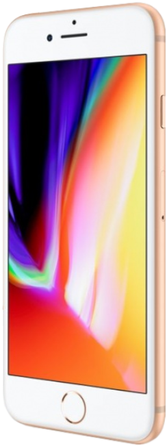 Iphone 8 Plus - Cep Telefonu (300x650)