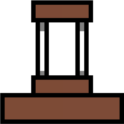 Clip Art (592x592)