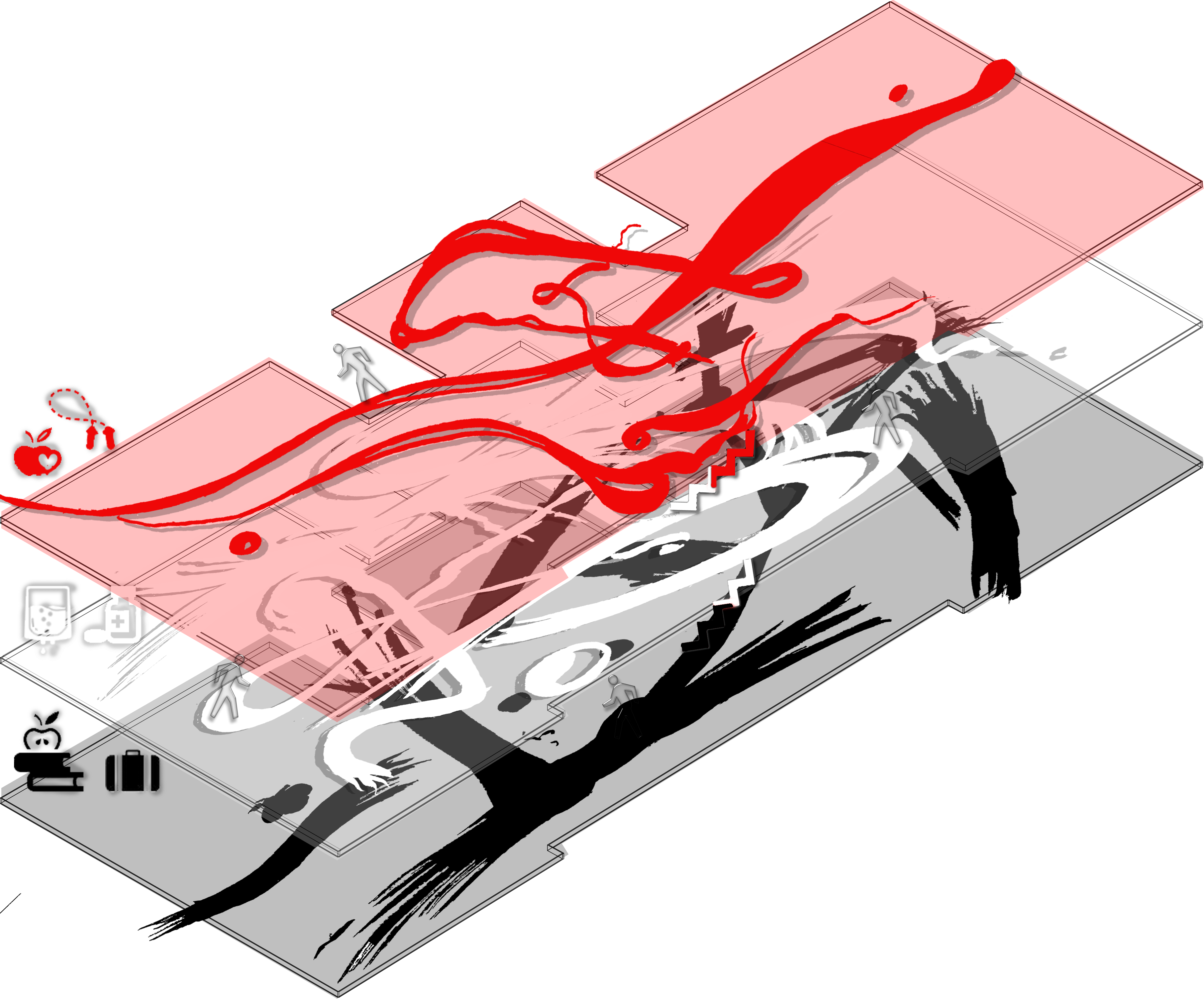 School Project - Car (3600x2987)