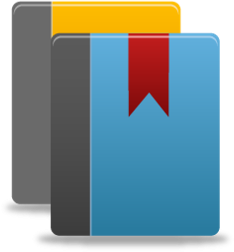 Book (512x512)