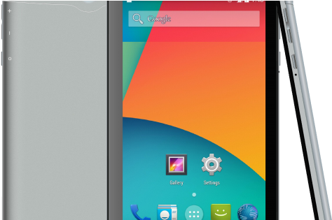 Smartphone (600x314)