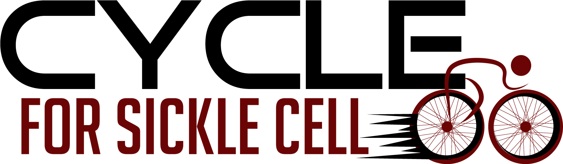 Rocket Internet (1825x592)