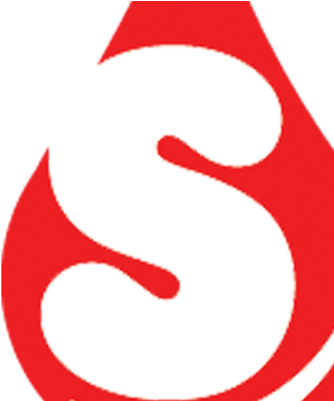 Sicklecell - Ca - Sicklecell - Ca (400x400)