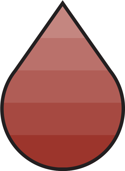 Screening Is Important - Triangle (534x729)