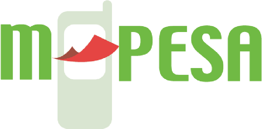 1 - M Pesa (972x466)