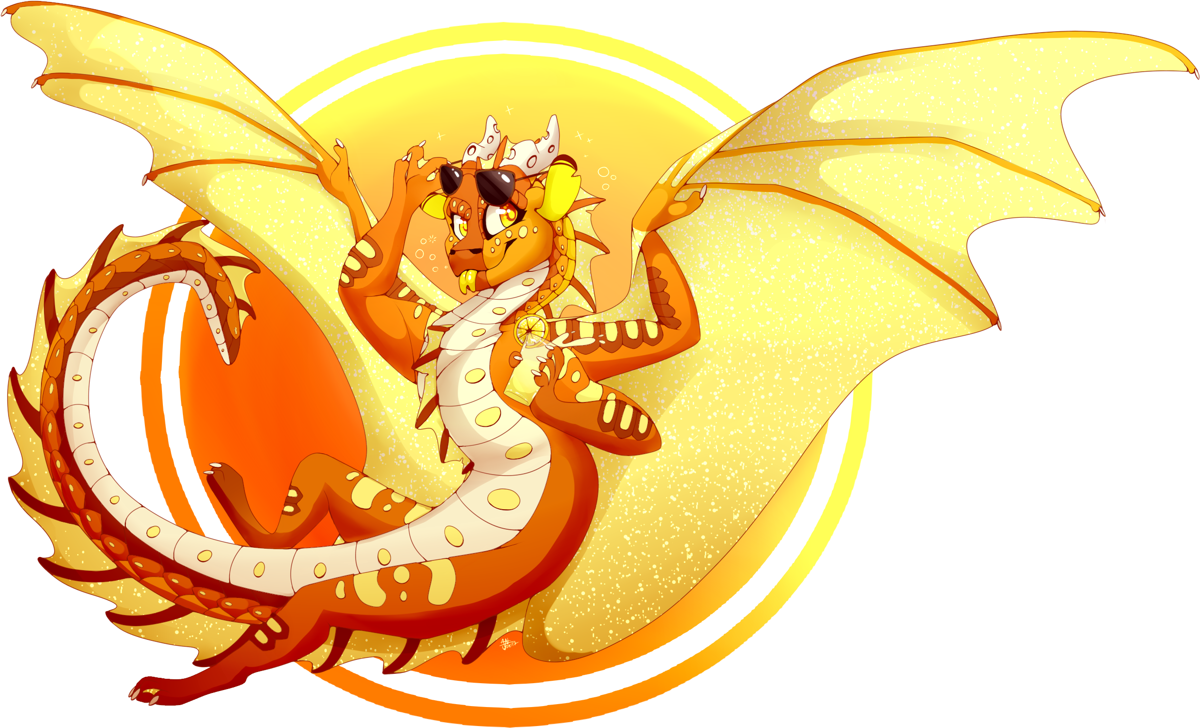 Https - //www - Deviantart - Com/ - Drawing (2700x1700)