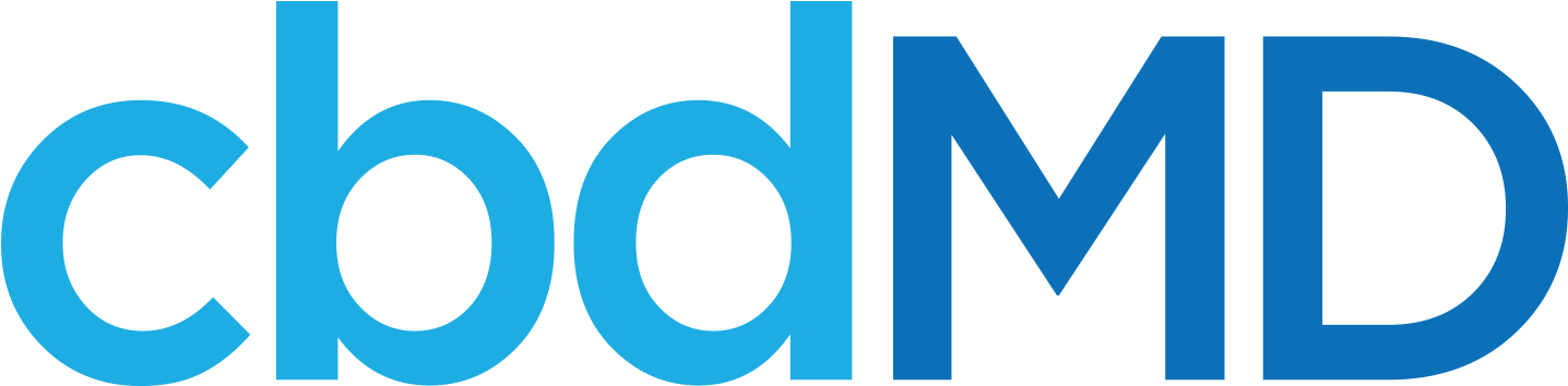 Cbdmd (1445x363)