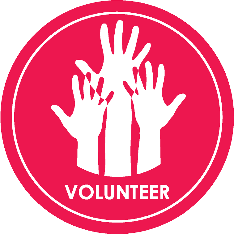 Volunteer Icon (764x759)