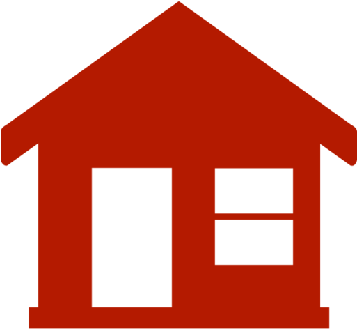 House - Reform (750x750)