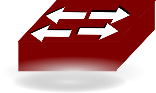 Emblem (600x359)