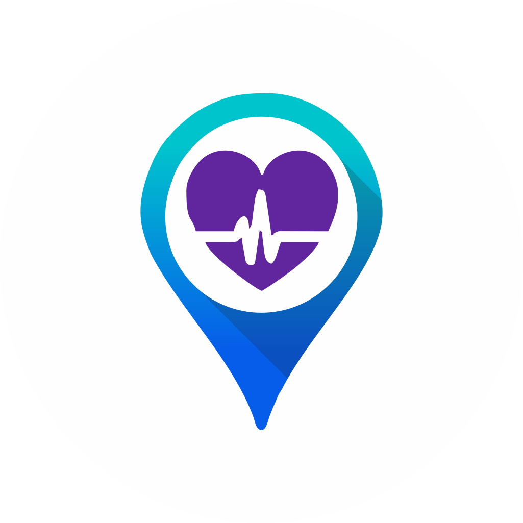 Hellocare - Emblem (1025x1025)