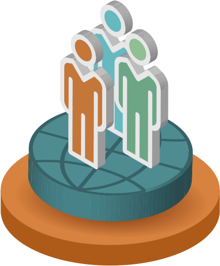 Ash Global Programs - Illustration (552x549)