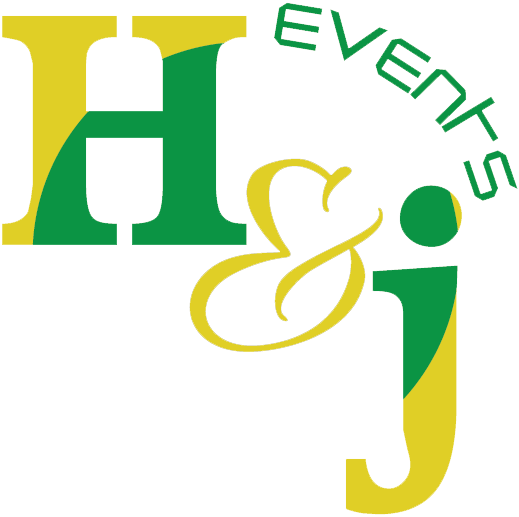 Mobile Logo - Event Management (519x517)