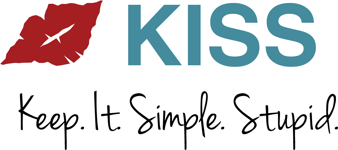 Where The Green Grass Grows - Keep It Simple Stupid (1128x528)