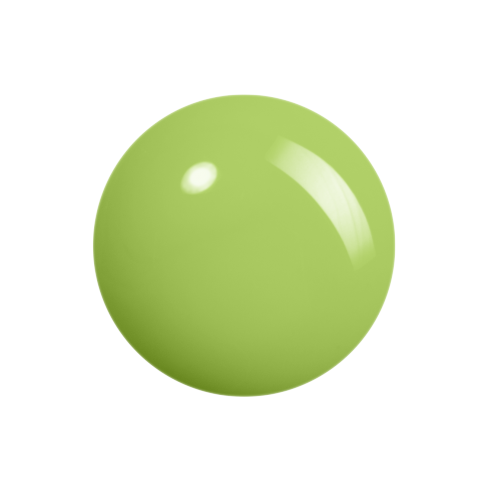 Opi - Circle (490x540)
