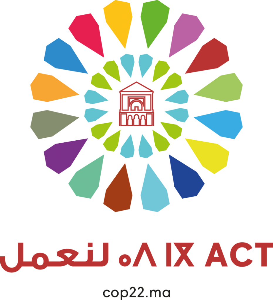 Purchasing Biodegradable Plastic Bags For Household - Cop22 مراكش (930x1024)