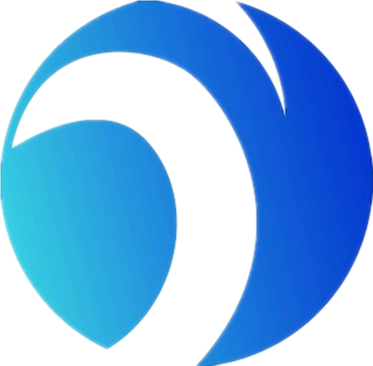 Circle (800x800)