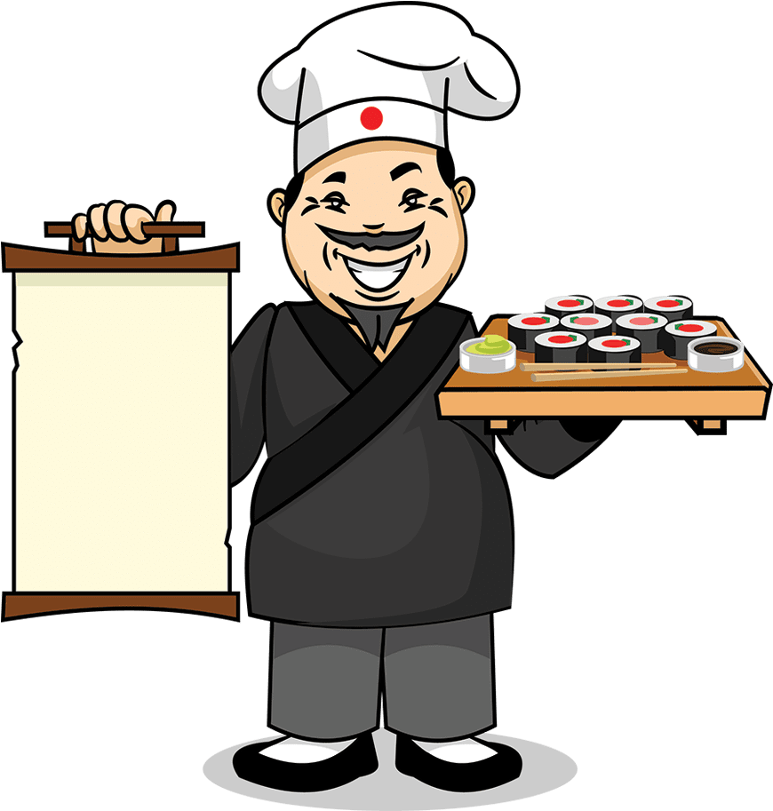 Menu Cook (900x944)