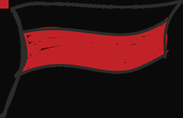 Sock (640x413)