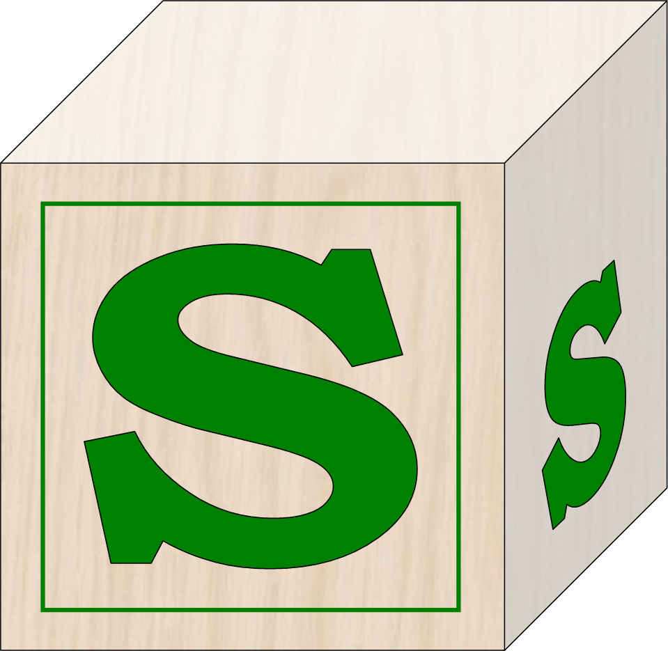 Blocks S (959x935)