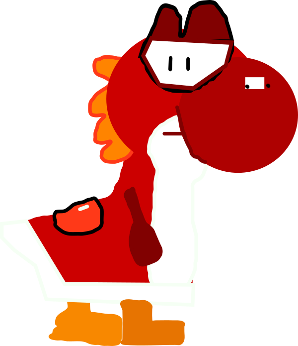Red Yoshi Nation - Wiki (600x695)