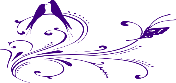 Clip Art (600x283)