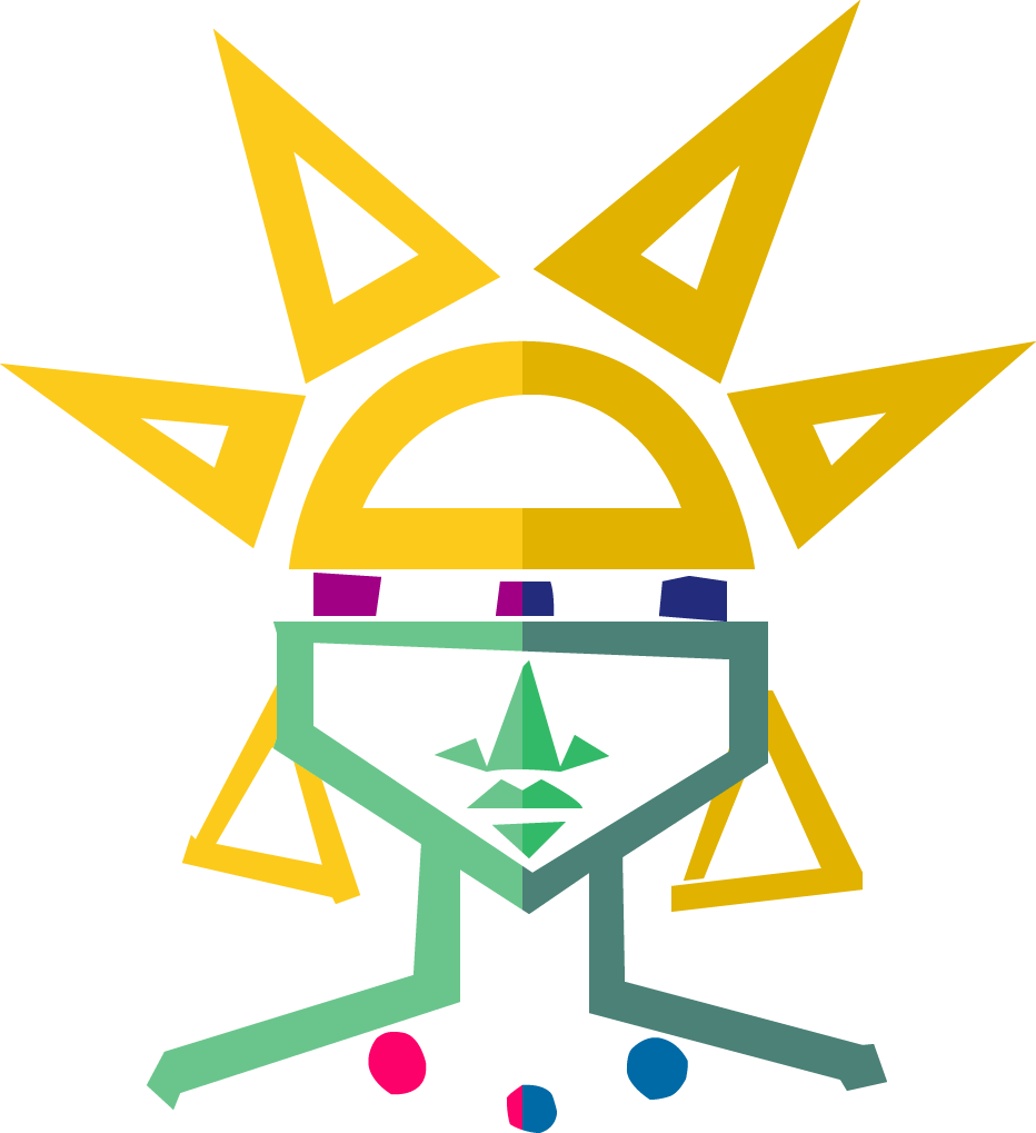 Collage (932x1019)