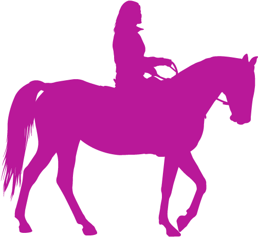 Mane (512x512)