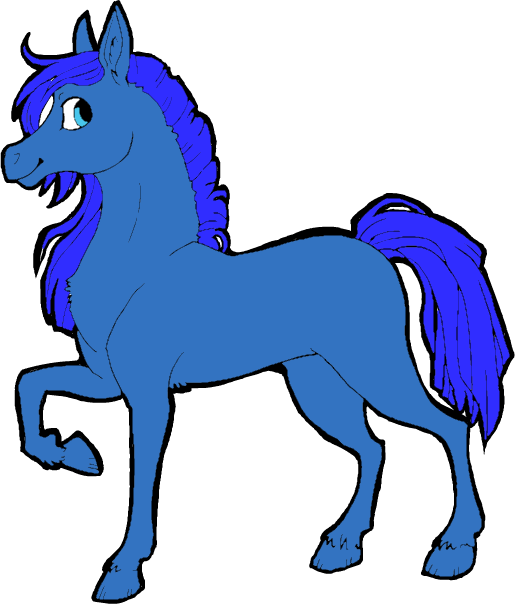 Bluebell - Bluebell (515x604)