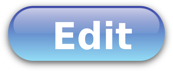 Icon Button Edit Png (600x247)