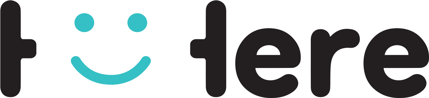 Here Home Page Header 2 - Sign (1400x420)