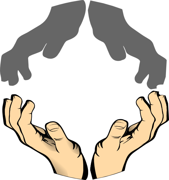 Clip Art (558x596)