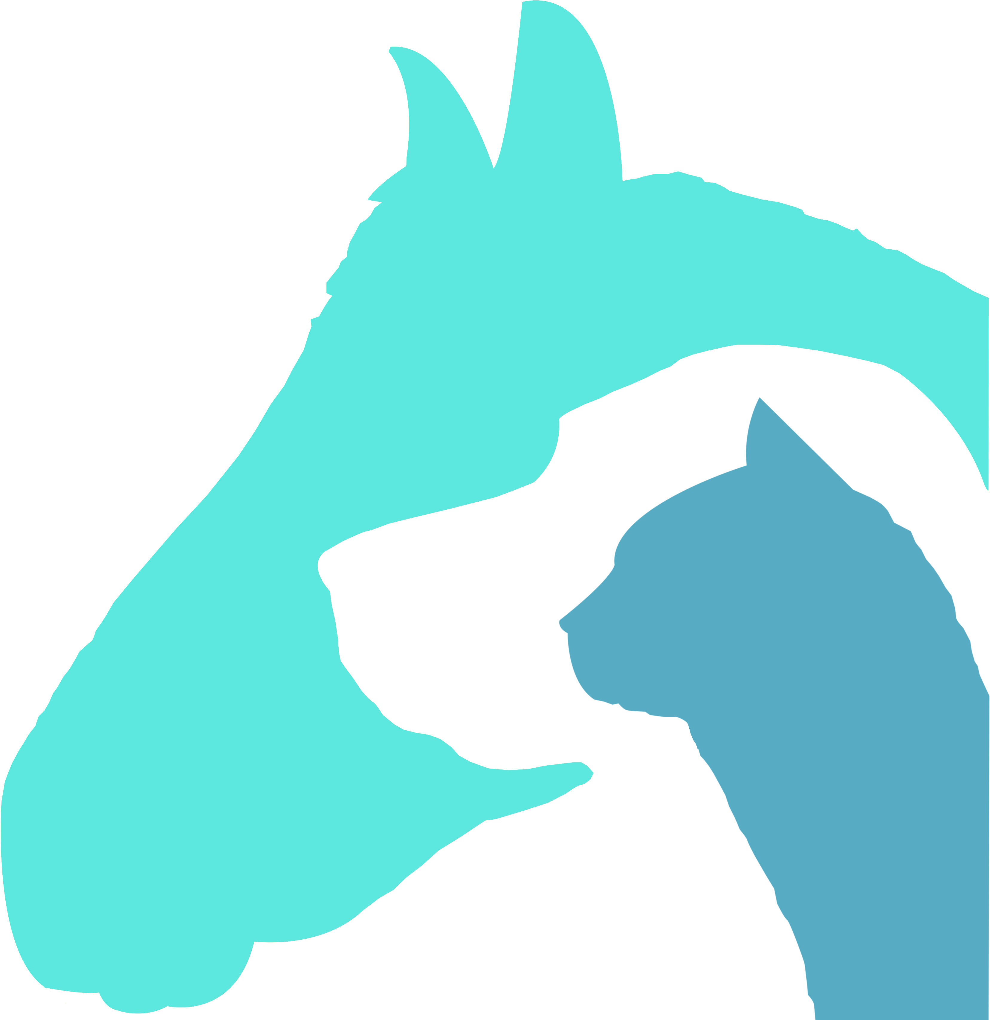 Clip Art (3501x3411)