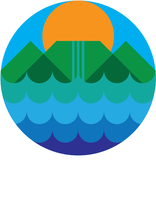 Events - Logo (715x914)