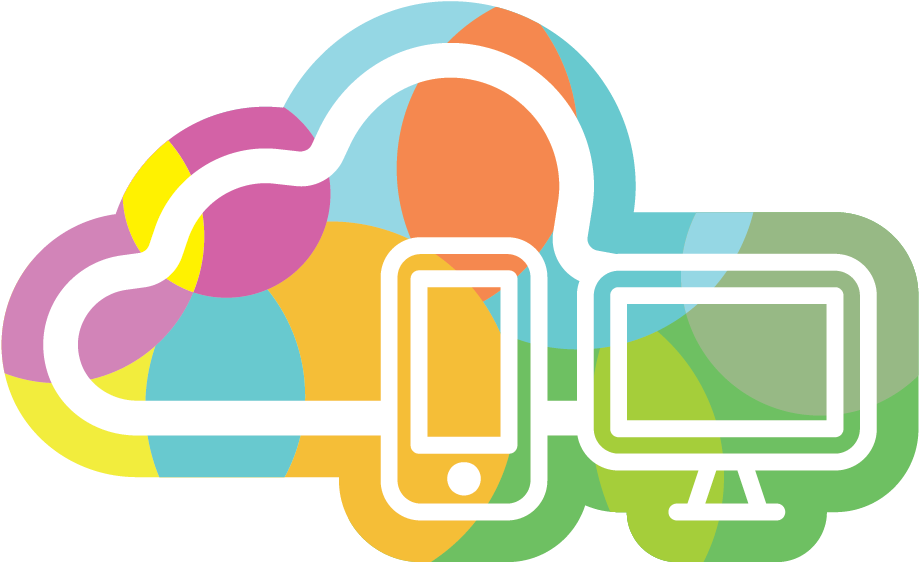 Digital Services - Graphic Design (1250x834)
