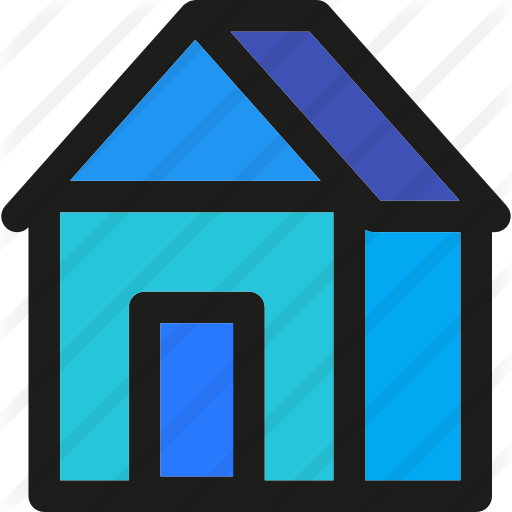 Warehouse - Garden (512x512)