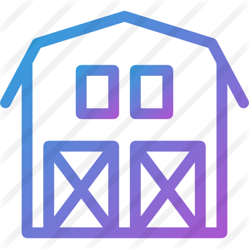 Warehouse - House (512x512)