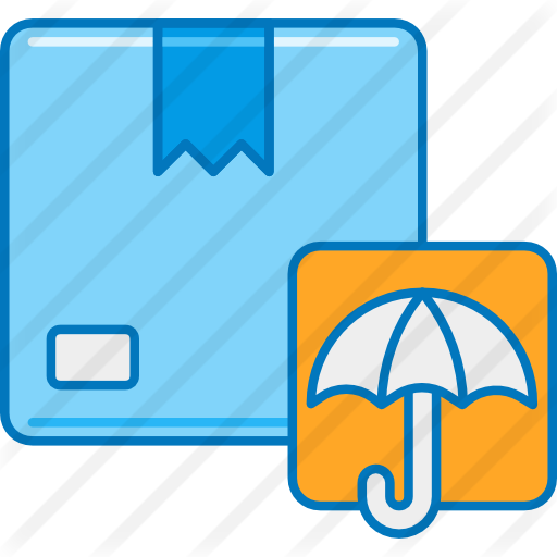 Parcel (512x512)
