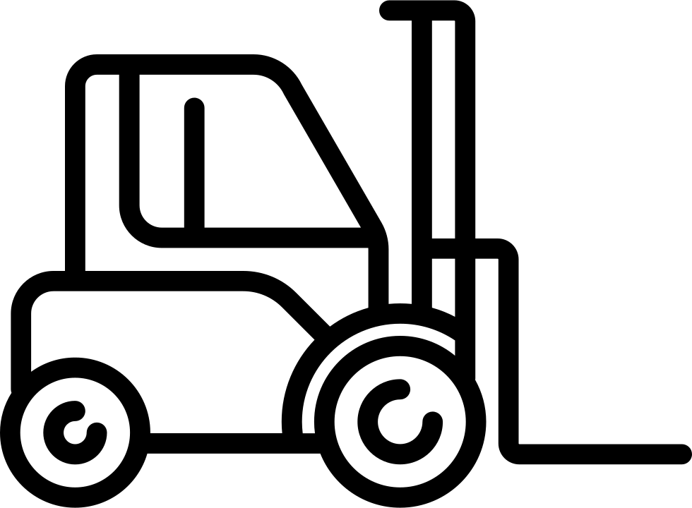 Loader Truck Comments - Torito Icono (980x720)