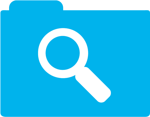 Maintain Data Integrity - Circle (640x640)