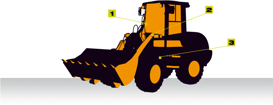 Loader (926x427)