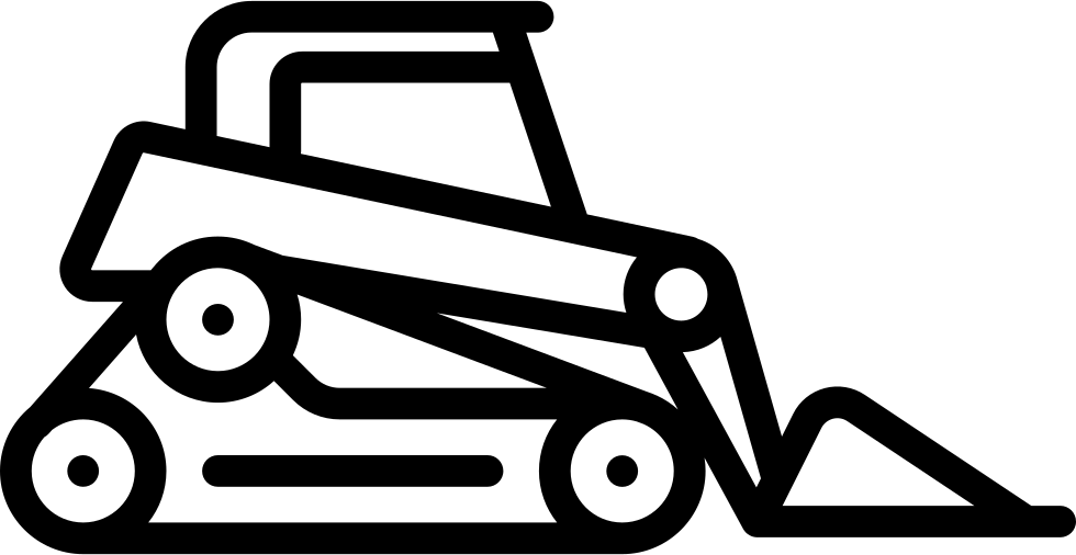 Loader Truck Comments - Truck (980x506)