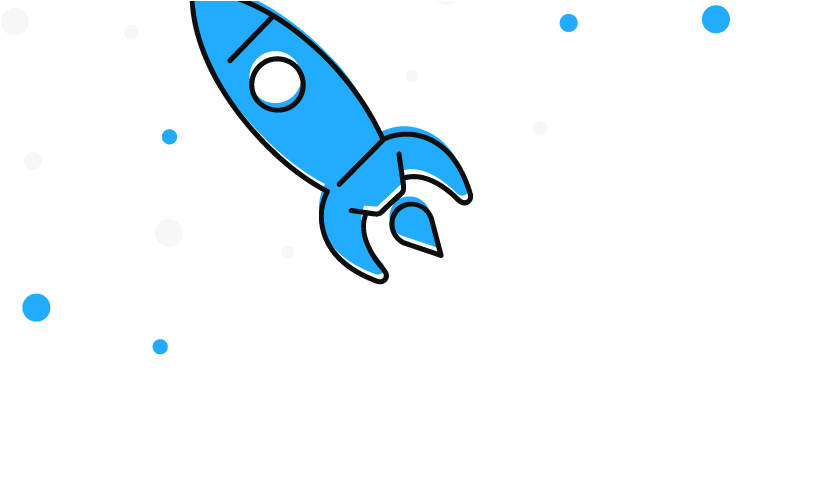 Clip Art (960x480)