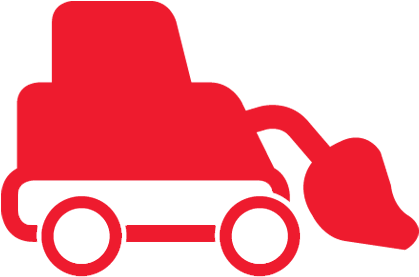 Clip Art (450x450)
